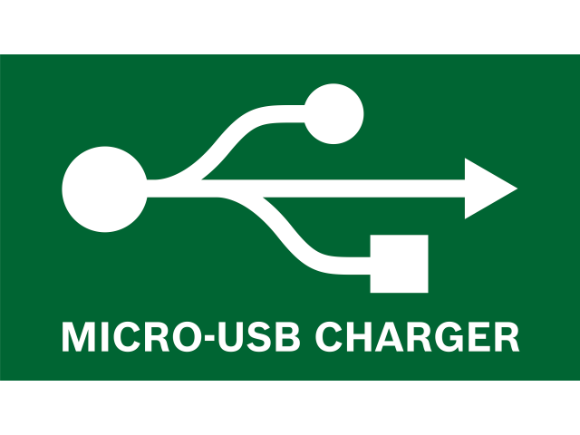 Akumulatorski vijačnik Bosch PushDrive, 06039C6002